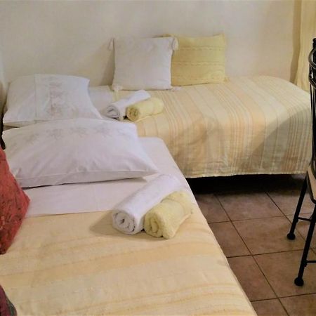ספליט Authentic Mediterranean Apartment מראה חיצוני תמונה